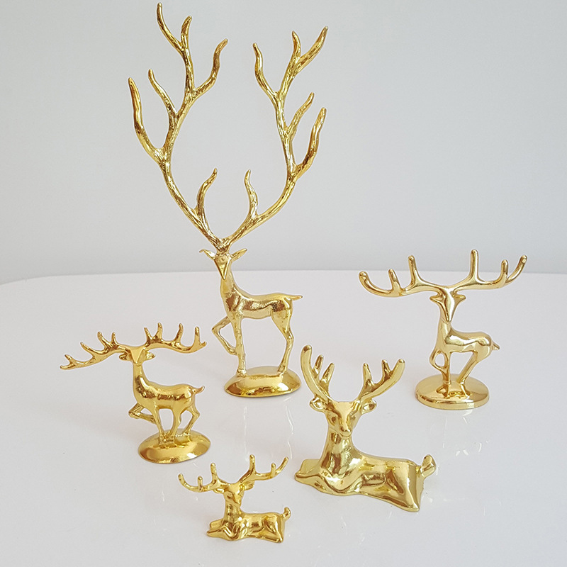 Resin Art Unique Ideas - Elanden Kunst Decoratie Hars Thuis Ambacht