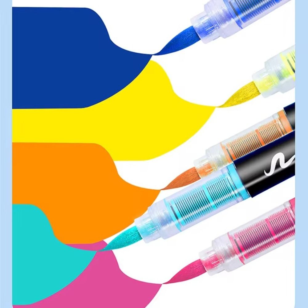 12/24/36/48/60/72/100/120 Kleu - Copic Marker Classic recensie en prijs
