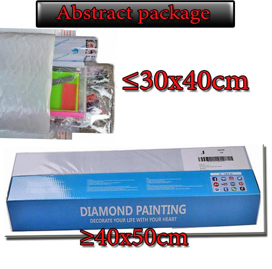 Diamond Mozaïek Picture Kit Ni - Resin Art Quran Box recensie en prijs