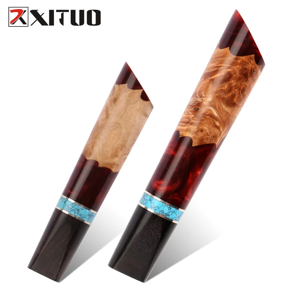 GuangNa 12/24/36/48 stuks meta - Copic Marker Classic recensie en prijs