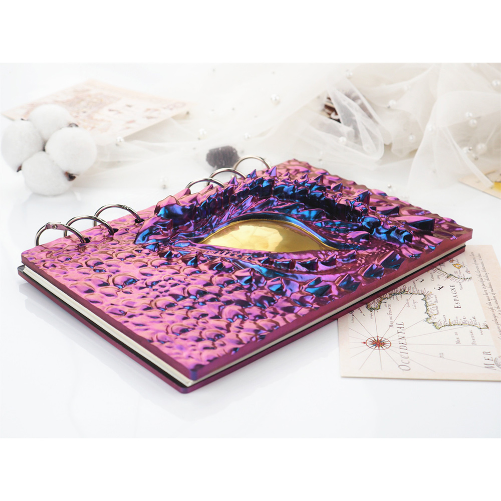 ABWZ-2 Stuks DIY Boekomslag Kr - Resin Art Book recensie en prijs