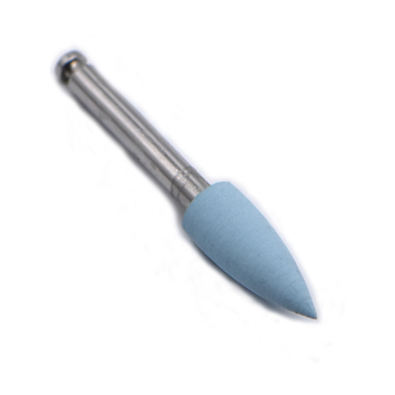 4 Stuks Tandheelkunde Rubber S - Resin Art Machine recensie en prijs