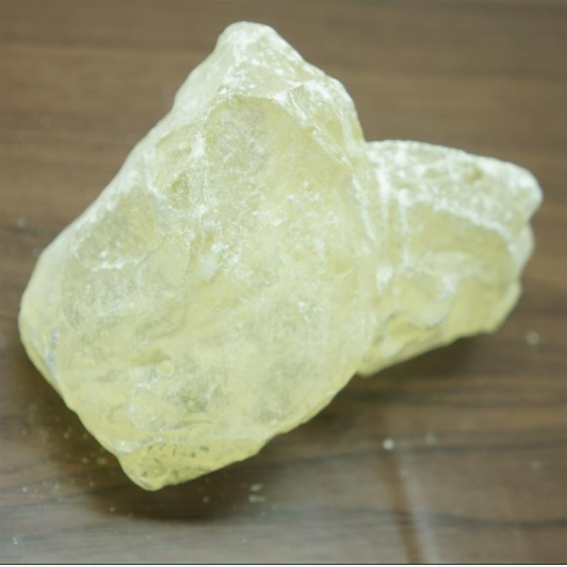 Damarharsklontjes, kunstmatige - Resin Art Raw Material recensie en prijs