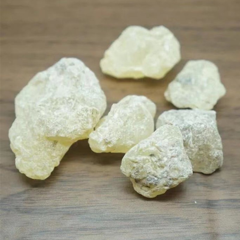 Damarharsklontjes, kunstmatige - Resin Art Raw Material recensie en prijs
