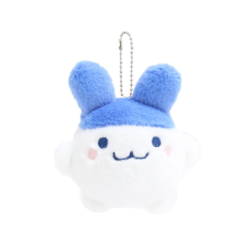 Tamagotachi figuur tas hanger  - Resin Art Hanging recensie en prijs