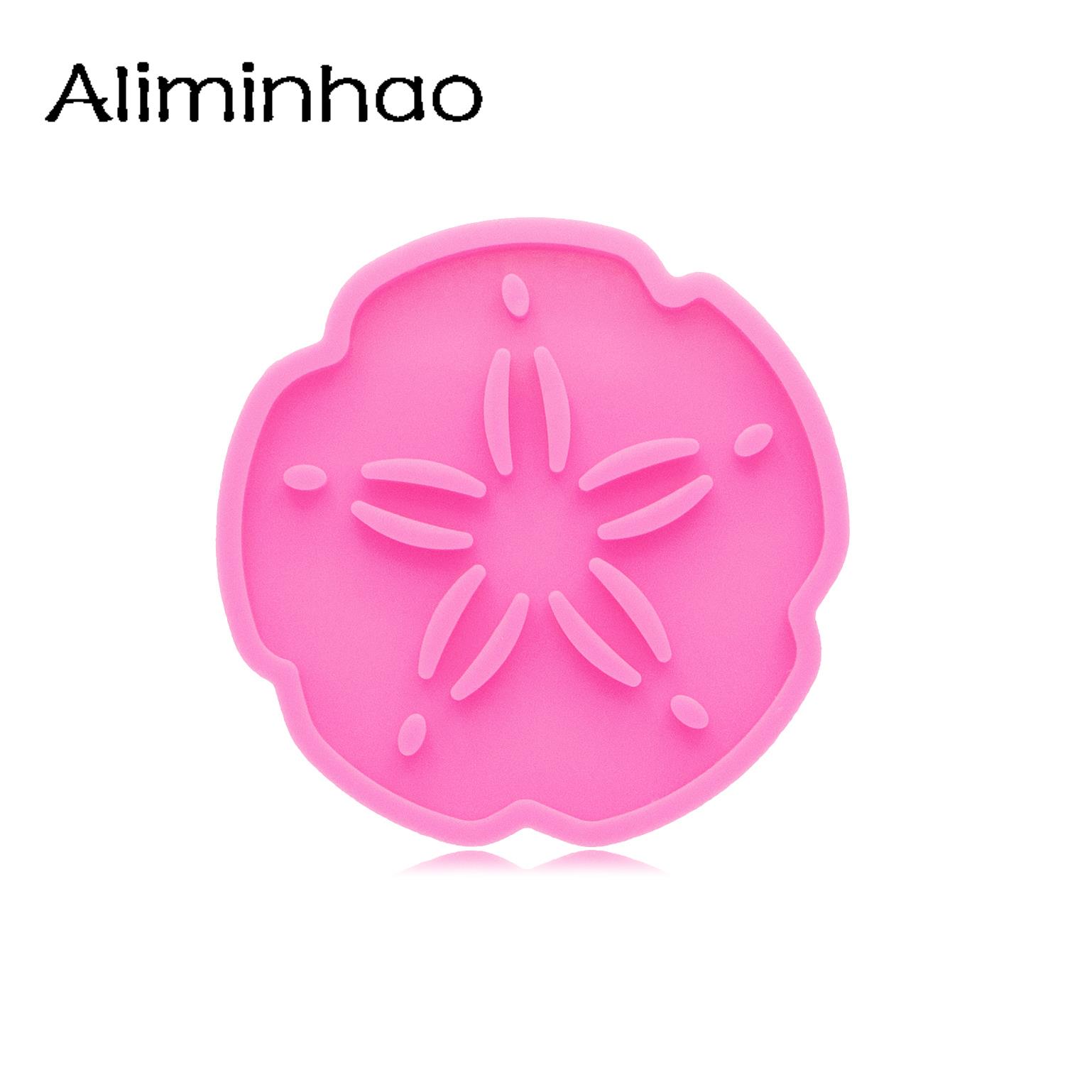 DY1230 10 cm ronde lotusbloem  - Resin Art Geode recensie en prijs