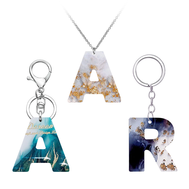 Alfabet Epoxyhars Siliconen Ma - Resin Art Mould recensie en prijs