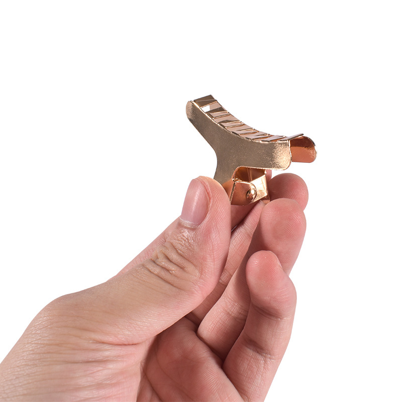 Haar Klauw Clips Siliconen Har - Resin Art Mould recensie en prijs