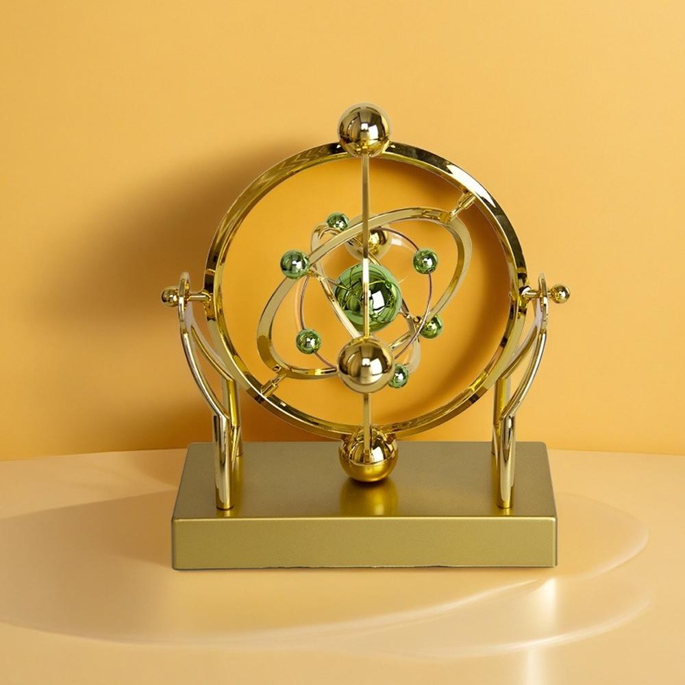 Hemelse Baan Slinger Perpetual - Resin Art Machine recensie en prijs