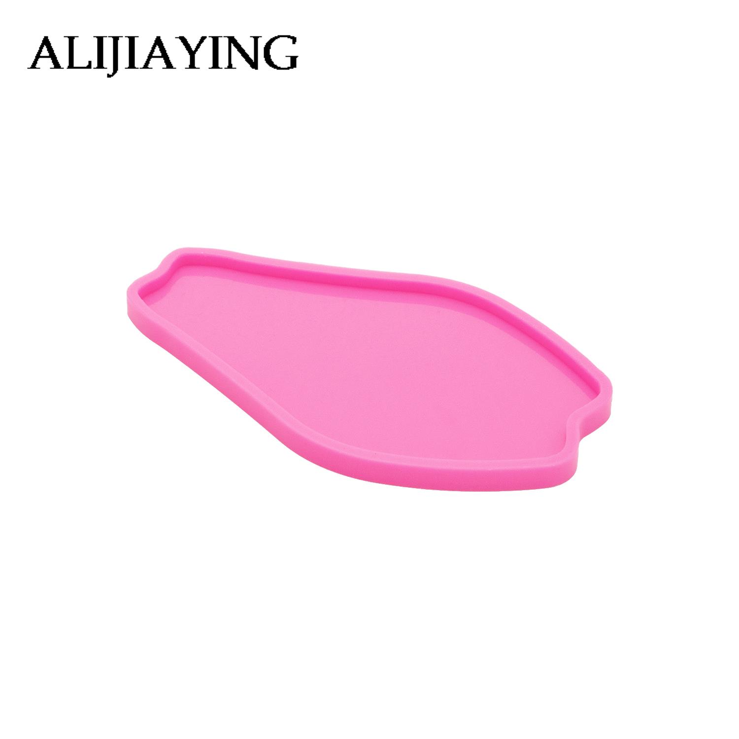 DY1121 Glanzende Papaya/Granaa - Resin Art Geode recensie en prijs