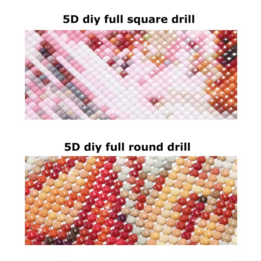 Boek Zolderlandschap DIY Diama - Resin Art Book recensie en prijs