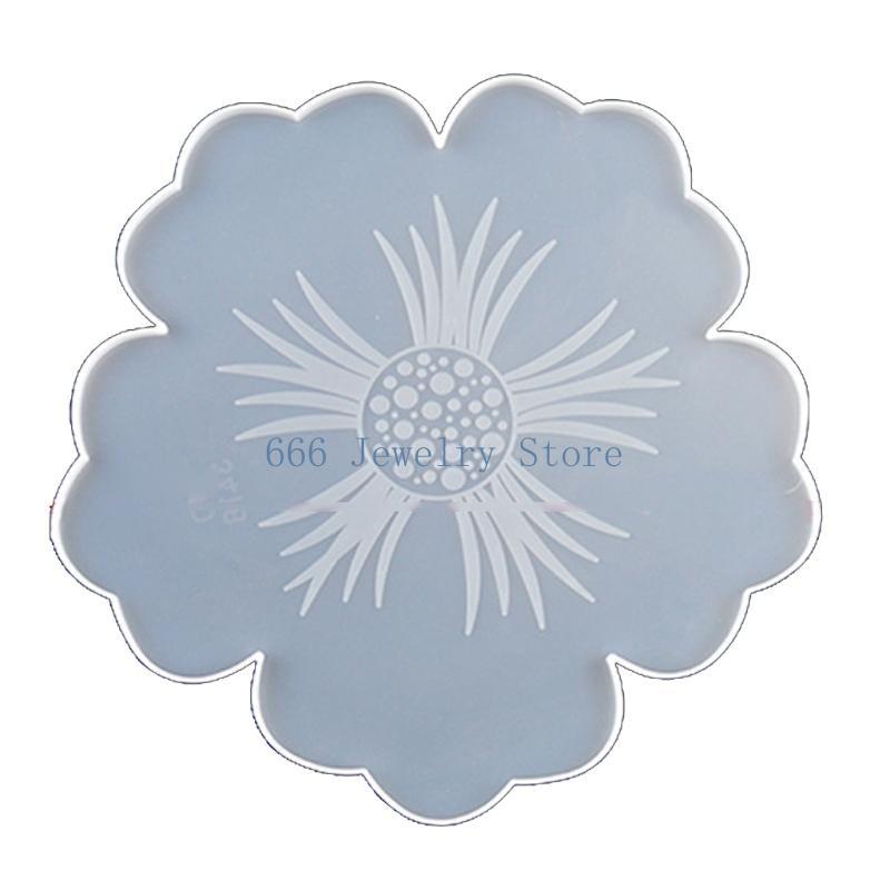 F2TD Epoxy Resin Casting Silic - Resin Art Geode recensie en prijs