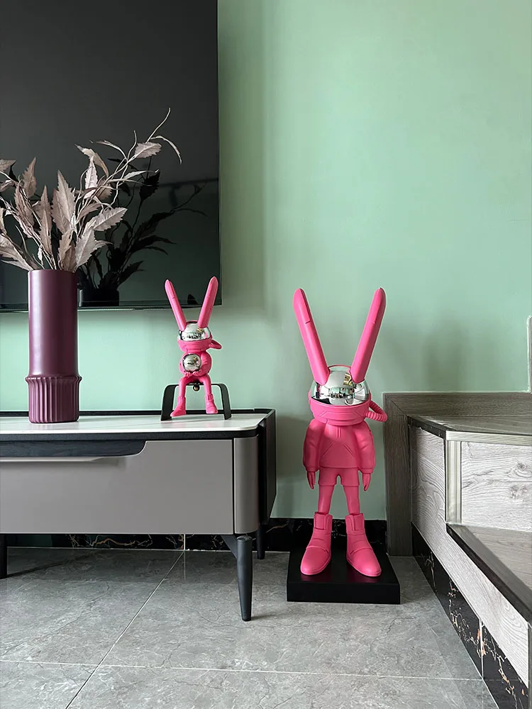woonkamer tv-kast decoratieve  - Resin Art Machine recensie en prijs