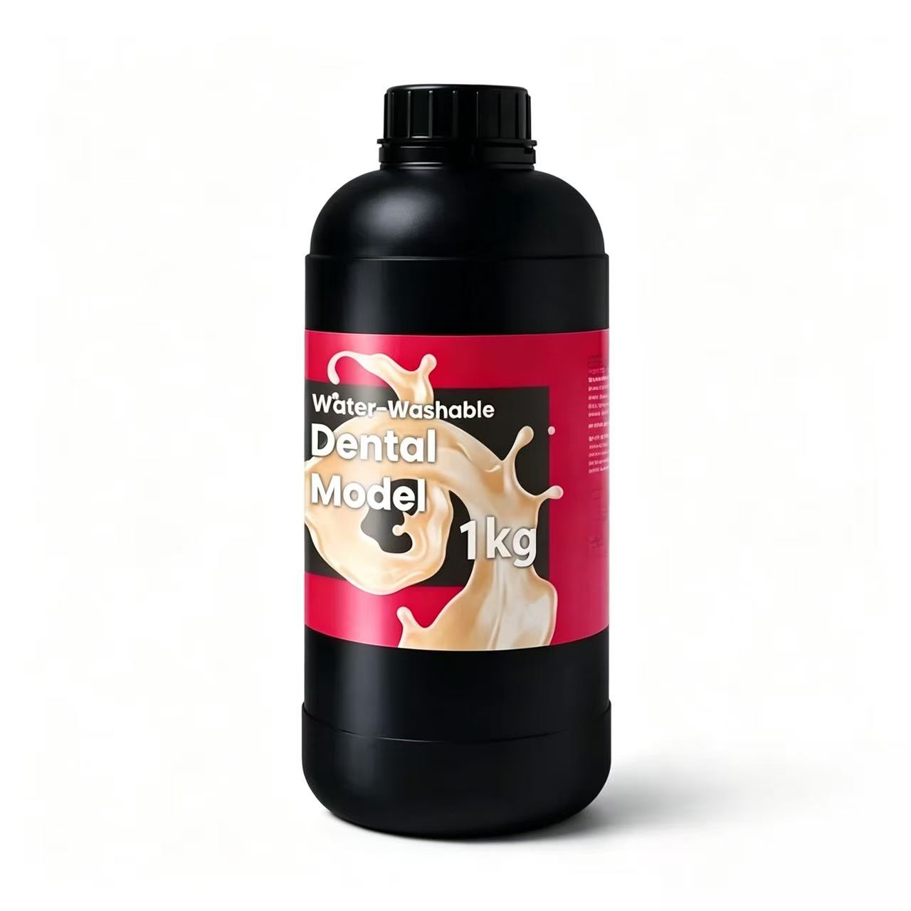 Phrozen Water-Wasbare Tandmode - Resin Art Machine recensie en prijs