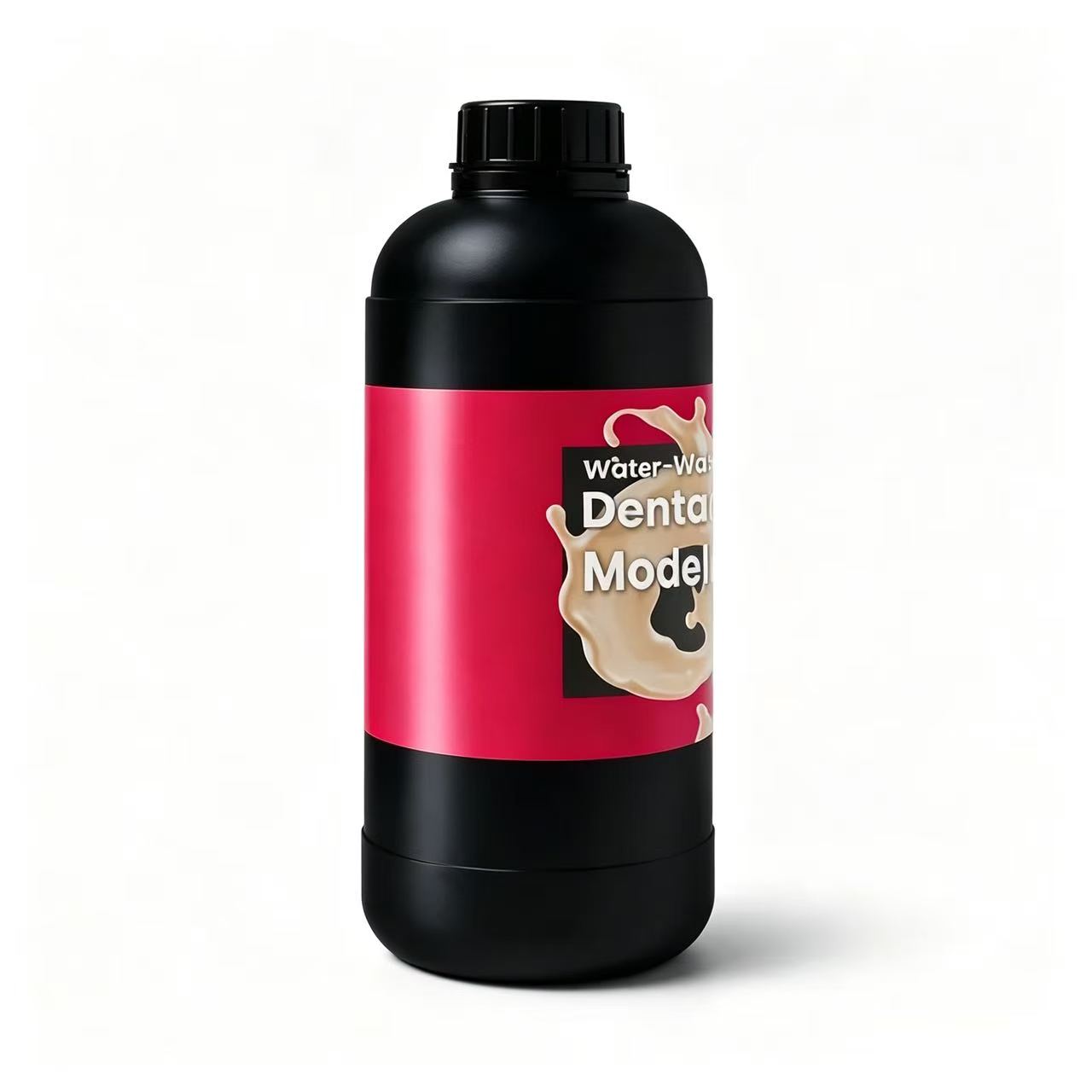 Phrozen Water-Wasbare Tandmode - Resin Art Machine recensie en prijs