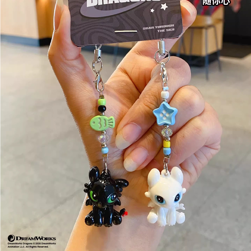 100% authentieke Dragon Taming - Resin Art Hanging recensie en prijs