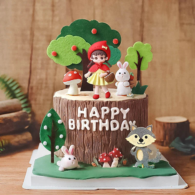 Bakken Cake Decoratie Kids Mei - Resin Art Heart recensie en prijs