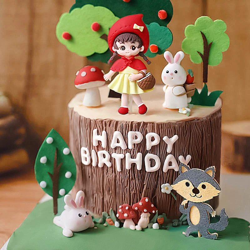 Bakken Cake Decoratie Kids Mei - Resin Art Heart recensie en prijs