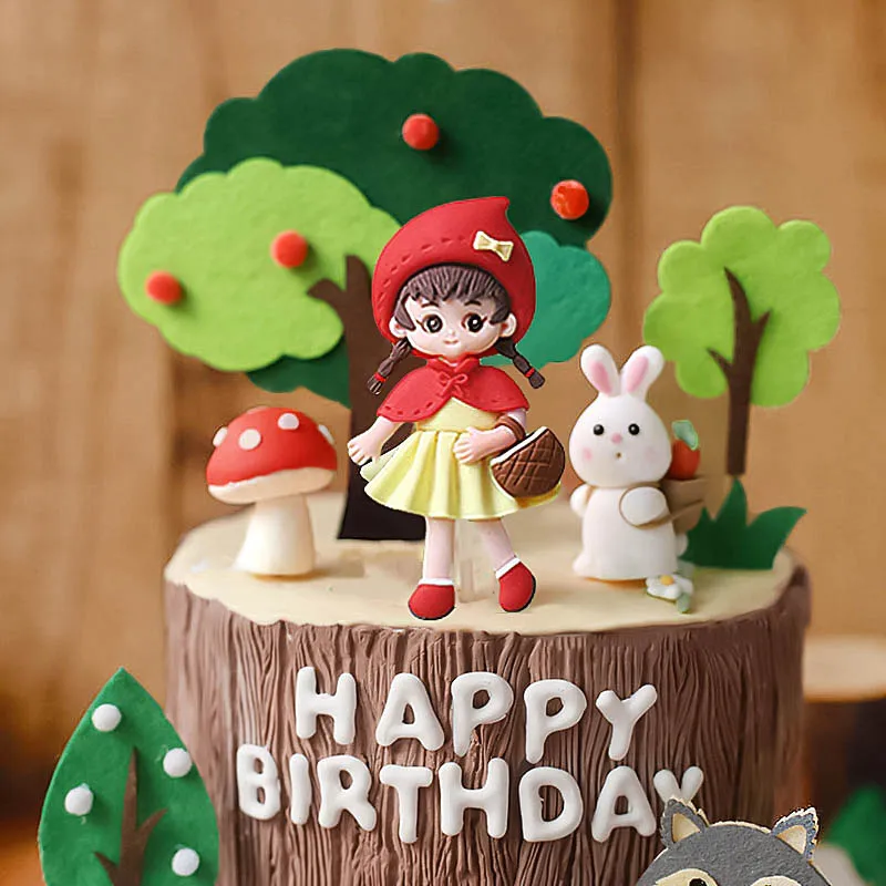 Bakken Cake Decoratie Kids Mei - Resin Art Heart recensie en prijs