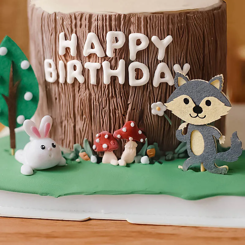 Bakken Cake Decoratie Kids Mei - Resin Art Heart recensie en prijs