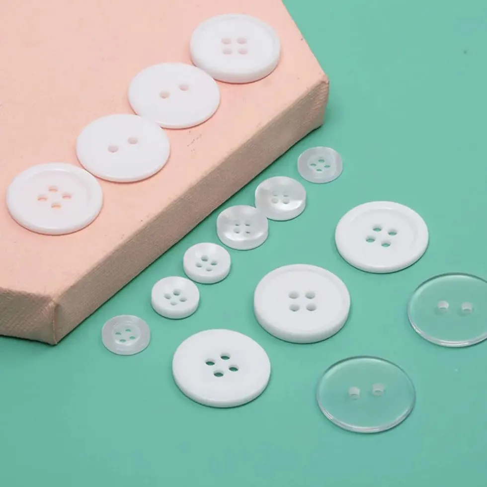 1 PC DIY siliconenhars mal, gi - Resin Art Letters recensie en prijs